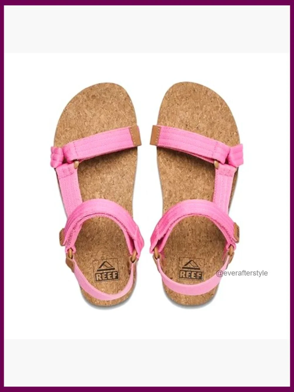 N/A lightweight platform